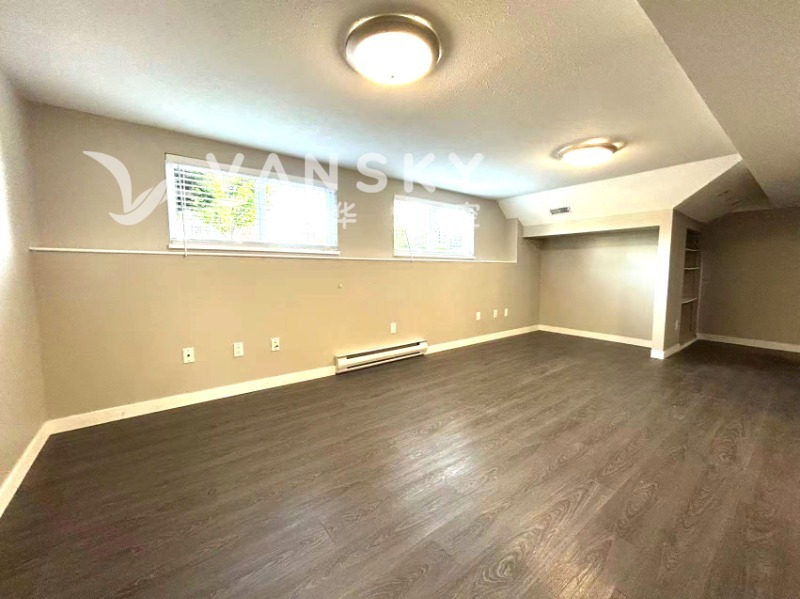 250625144521_WeChat Image_20250502151312.jpg